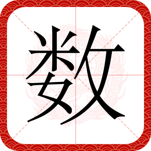 數(shù)控論壇首頁，數(shù)控論壇網(wǎng)